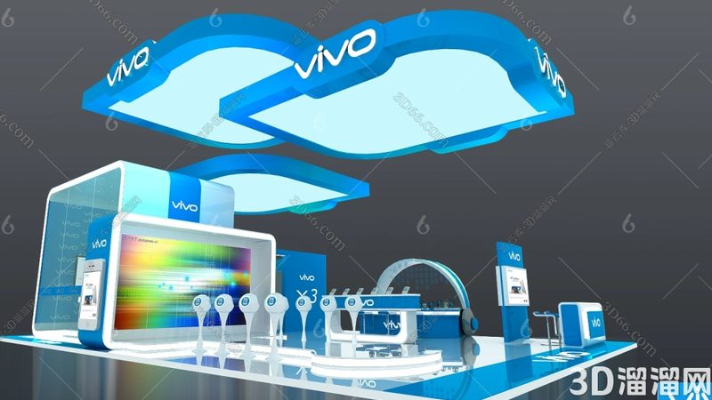 上海光缆直销种类解析：揭秘网络基石的秘密