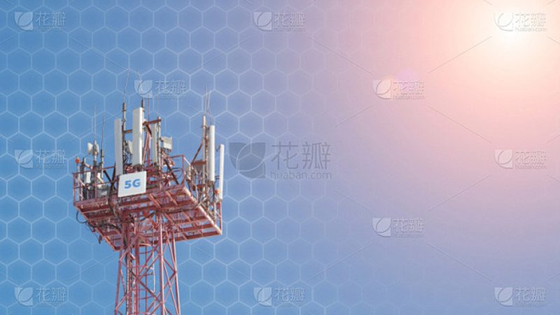 通信工程分包报价审计：关键要点与风险防范**