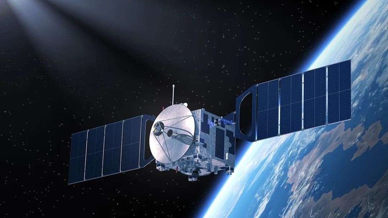 机房光纤收发器：关键性能指标与选型策略