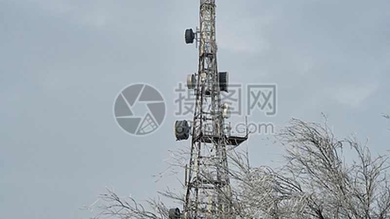 光纤通信设备：揭秘其核心技术与选型要点