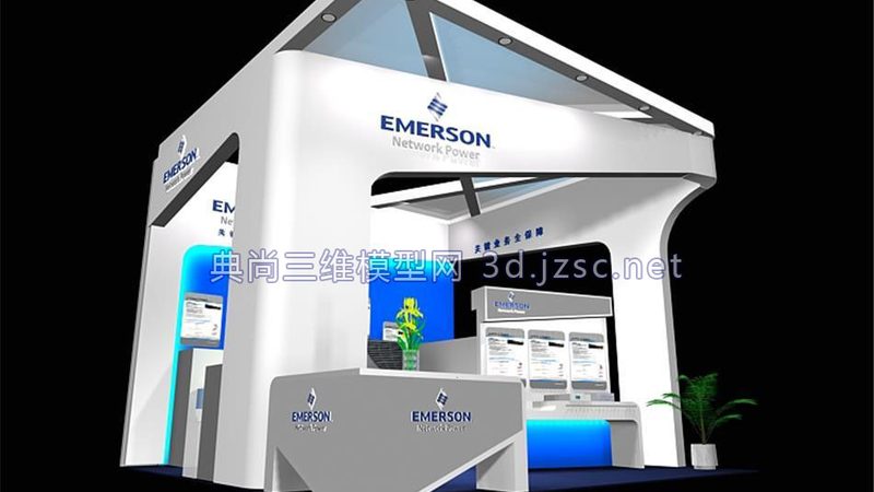 集群通信：LTE时代的关键技术解析