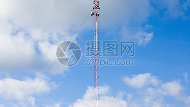 通信线路施工队本地服务：如何选择可靠合作伙伴**