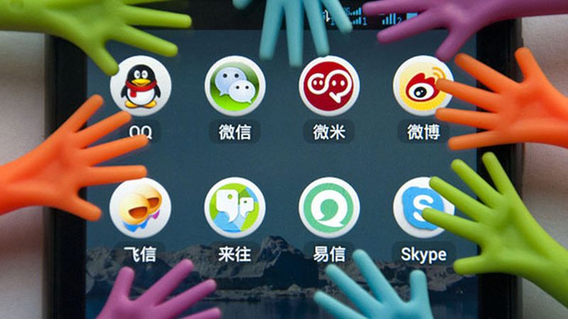 通信工程监理工作：职责与流程解析**
