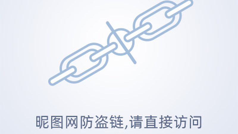 基于以上关键因素，以下推荐几款适合1500米覆盖距离的无线网桥型号：