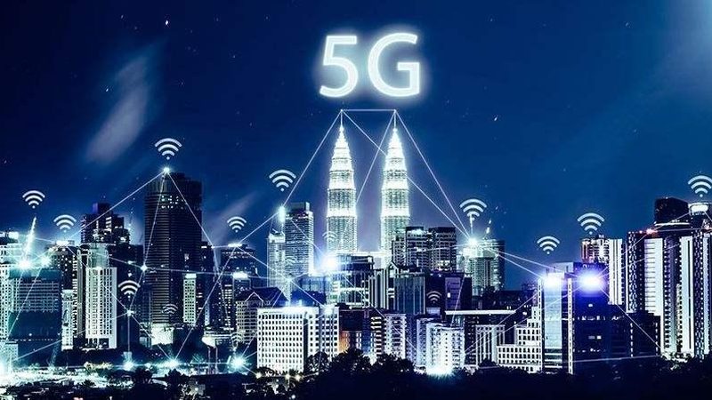 通信设备型号查询：揭秘背后的技术逻辑与选型要点