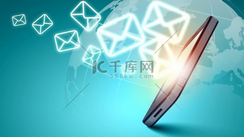 成都企业网络设备报价清单背后的考量因素