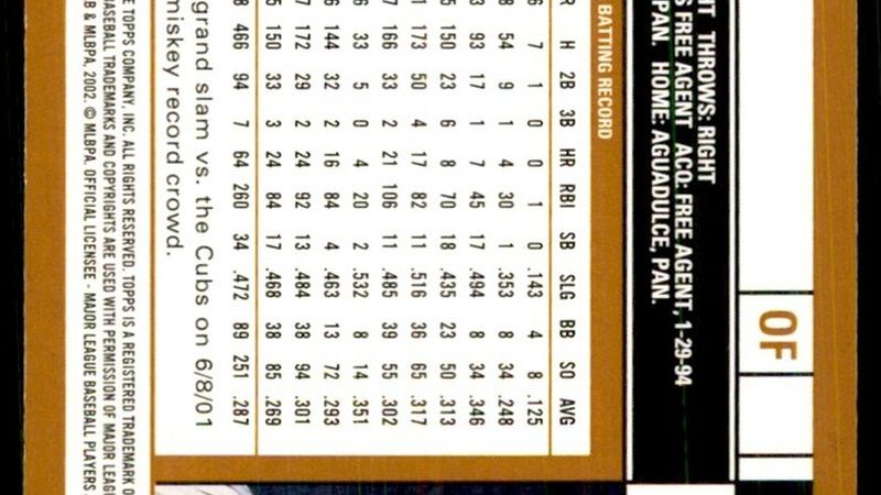 光纤通信模块维修方法：关键步骤与注意事项**