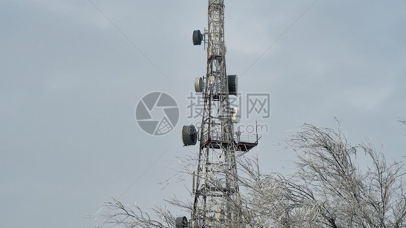 游戏加速路由器：性能与成本的平衡之道