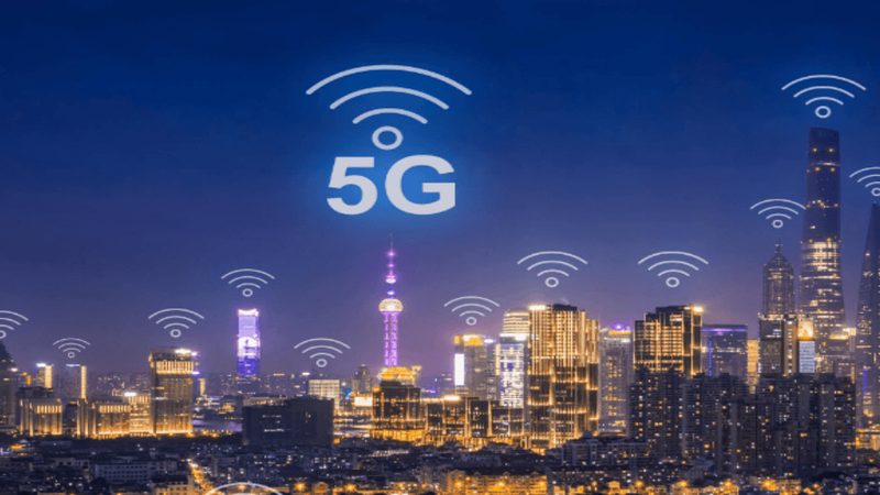 光纤通信网络维护操作手册：维护之道，稳定先行
