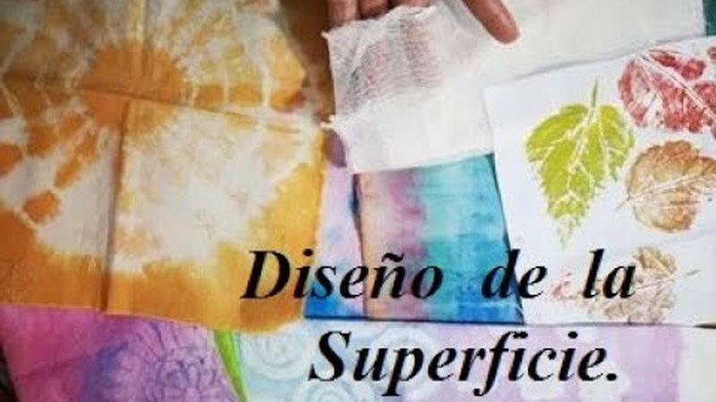 交换机选型：弱电工程中的关键一环**